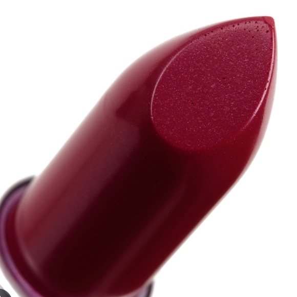 💘💋Mac Lovers Only Amplified Cream Lipstick - Picture 10 of 11